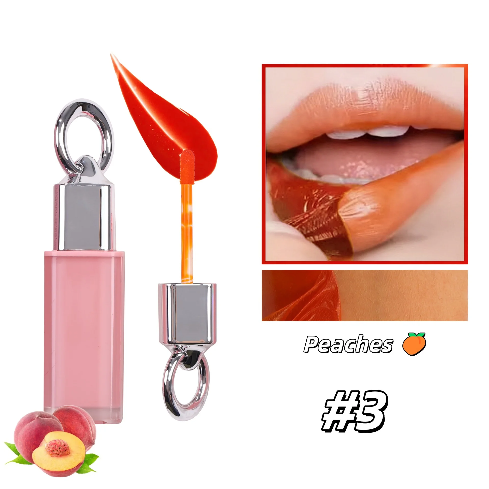 Guangdong Sunshine Cosmetics Co., Ltd.